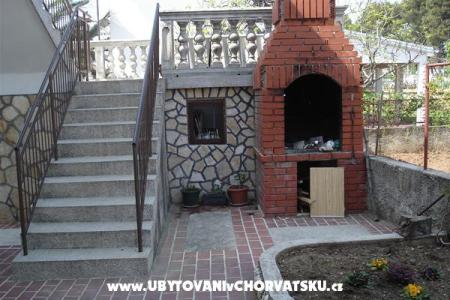 Apartments Milic photo 3