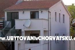 Apartments Mitja photo 2