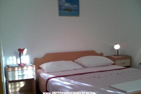 Apartments Mitja photo 5