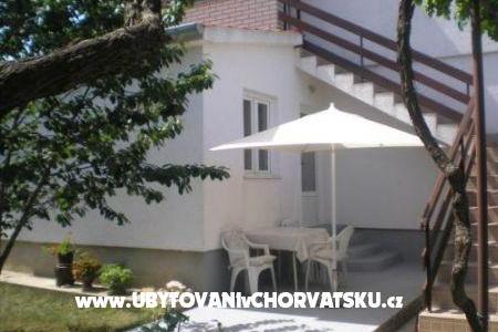 Apartments Morožin photo 2