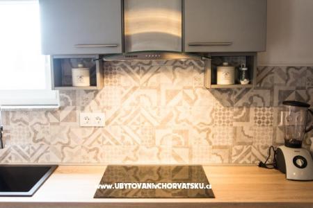 Apartments Nea photo 3