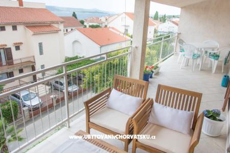 Apartments Nea photo 5