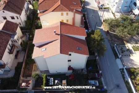 Apartments Nikadino photo 3