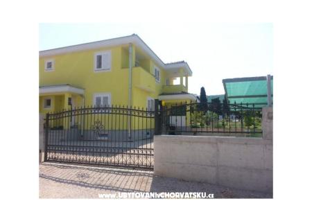 Apartments Niko photo 2