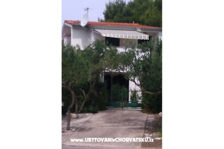 Apartments Nikola photo 3