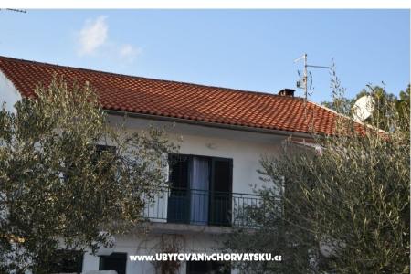 Apartments Nikola photo 4
