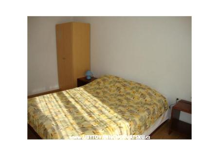 Apartments NILA photo 4