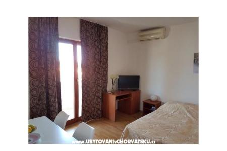 Apartments NILA photo 5