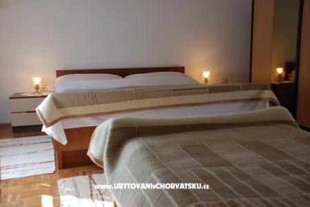 Apartments Pekić photo 3