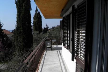 Apartments Peran photo 2