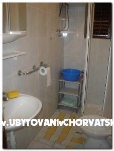 Apartments  Luka Petrina photo 3