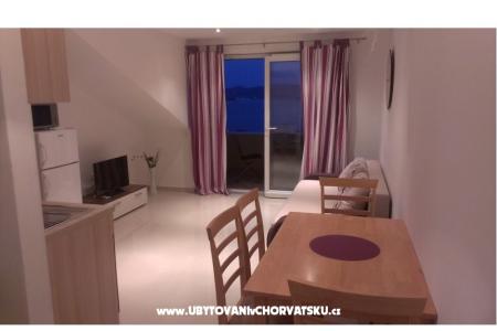 Apartments Sanja photo 2