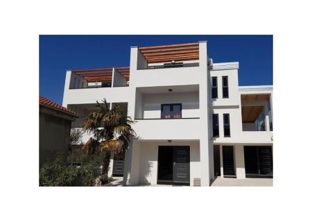 Apartments STAR photo 2