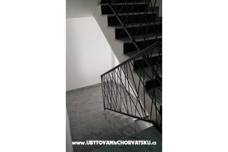 Apartments STAR photo 3