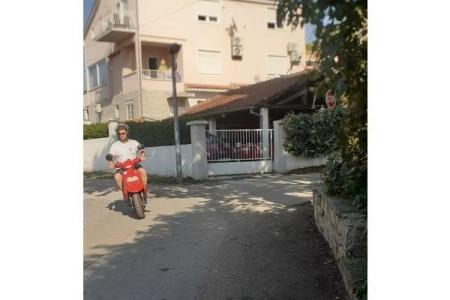 Apartments Stefani photo 3