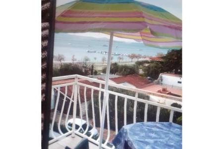 Apartments Stefani photo 4