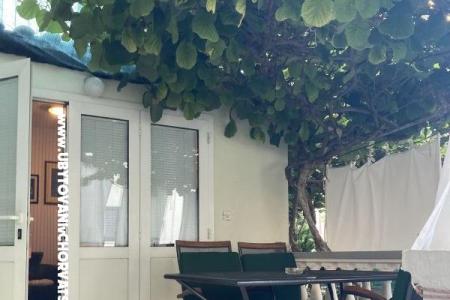 Apartments Sunčana Dalmacija photo 2