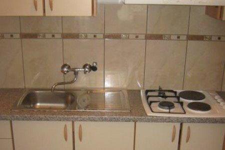 Apartments Sunčana Dalmacija photo 3