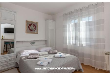 Apartments Tolić photo 2