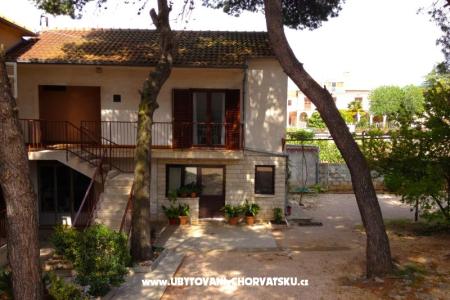 Apartments Vesna photo 4