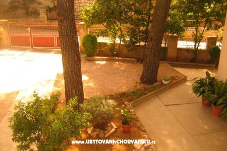 Apartments Vesna photo 5