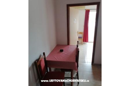 Apartments Vranela photo 4