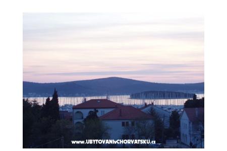 Apartments Roko photo 2