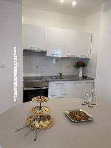 Apartments Roko photo 4