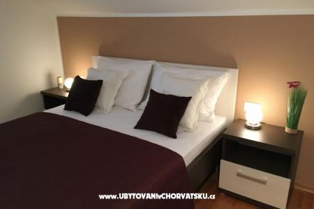 Apartments Roko photo 5