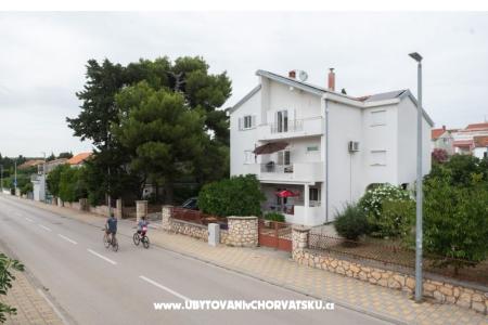 Apartment Ferara photo 2