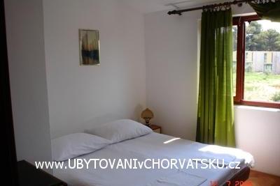 Apartments Ana photo 4