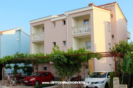 Apartments Dodig photo 2