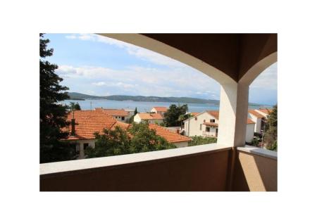 Apartments Mimoza photo 2