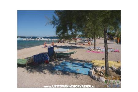 Apartments Mimoza photo 3