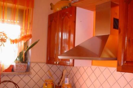 Apartments Sandra photo 4