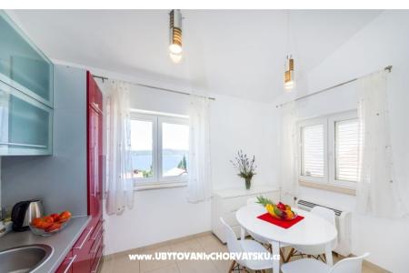 Apartments Vila Zara photo 3