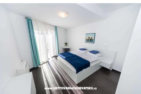 Apartments Vila Zara photo 4