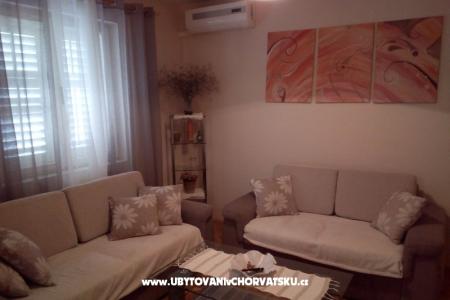 Bernarda Apartment photo 3