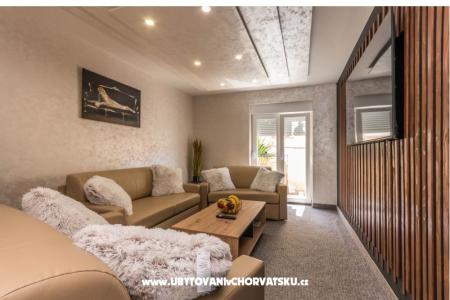 Bnm romantic photo 2