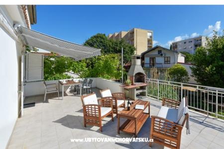 CALA apartments photo 2
