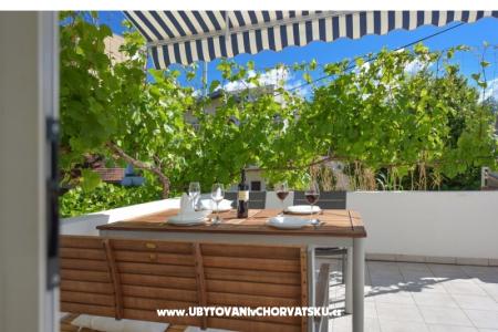 CALA apartments photo 3