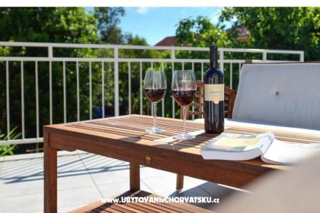 CALA apartments photo 4
