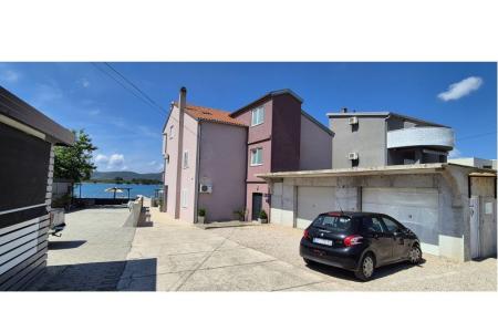 Euroholiday apartment photo 2