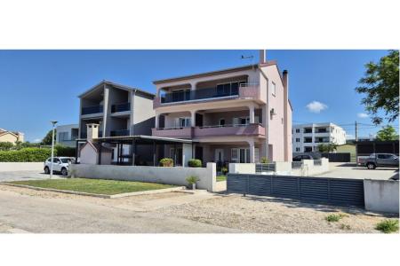 Euroholiday apartment photo 3