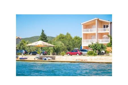 Euroholiday apartments photo 3