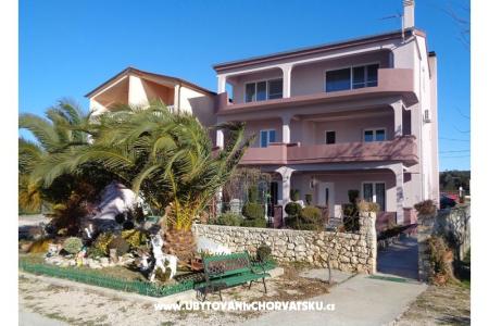 Euroholiday apartments photo 4