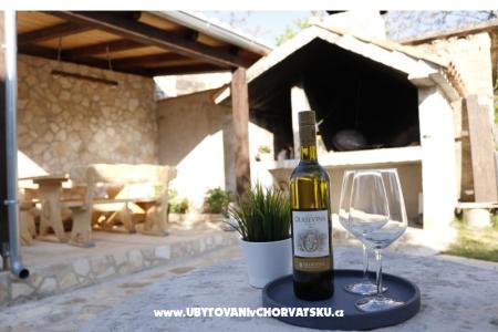 Holiday Home Maslina photo 3