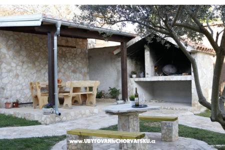 Holiday Home Maslina photo 4