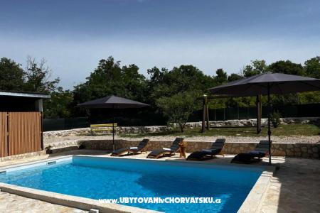 Holiday Home Maslina photo 5