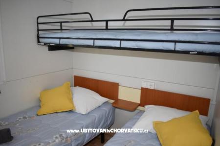 Camp Maslina Mobile homes photo 5
